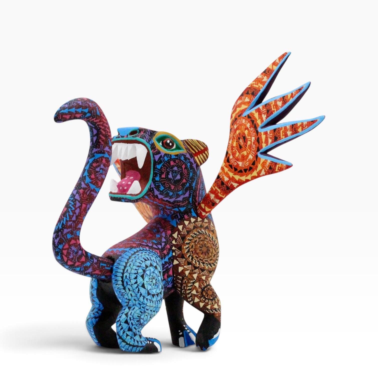 メキシコ先住民 - Etsy 日本