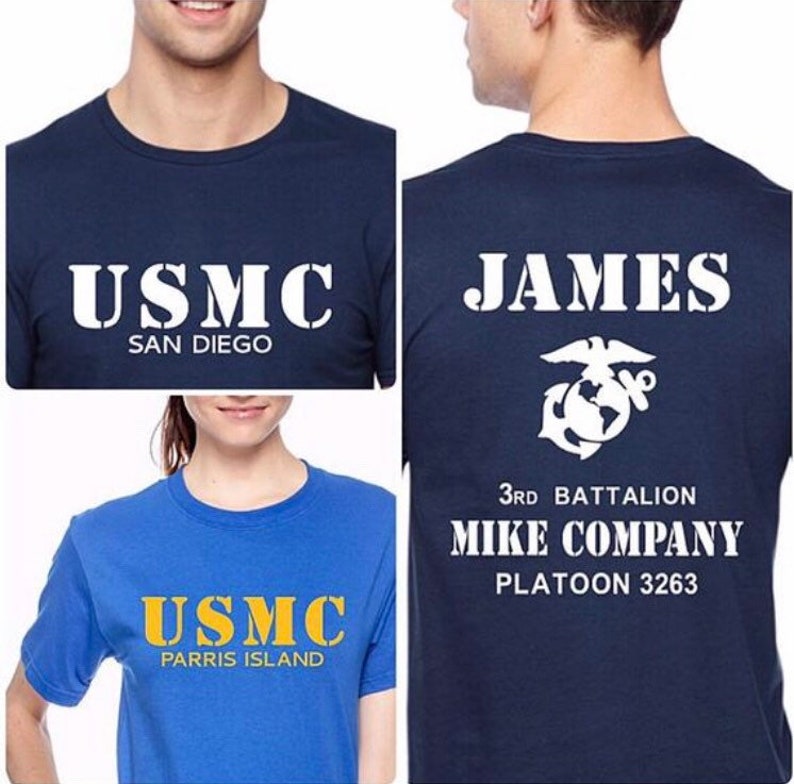 3rd Battalion Marine Family Day shirts India Co Kilo Co Lima Co Mike Co Quebec Co Marine Corps bootcamp graduation shirt USMC Graduation 3rd Battalion Marine Family Day shirts India Co Kilo Co Lima Co Mike Co Quebec Co Marine Corps bootcamp graduation shirt USMC Graduation
