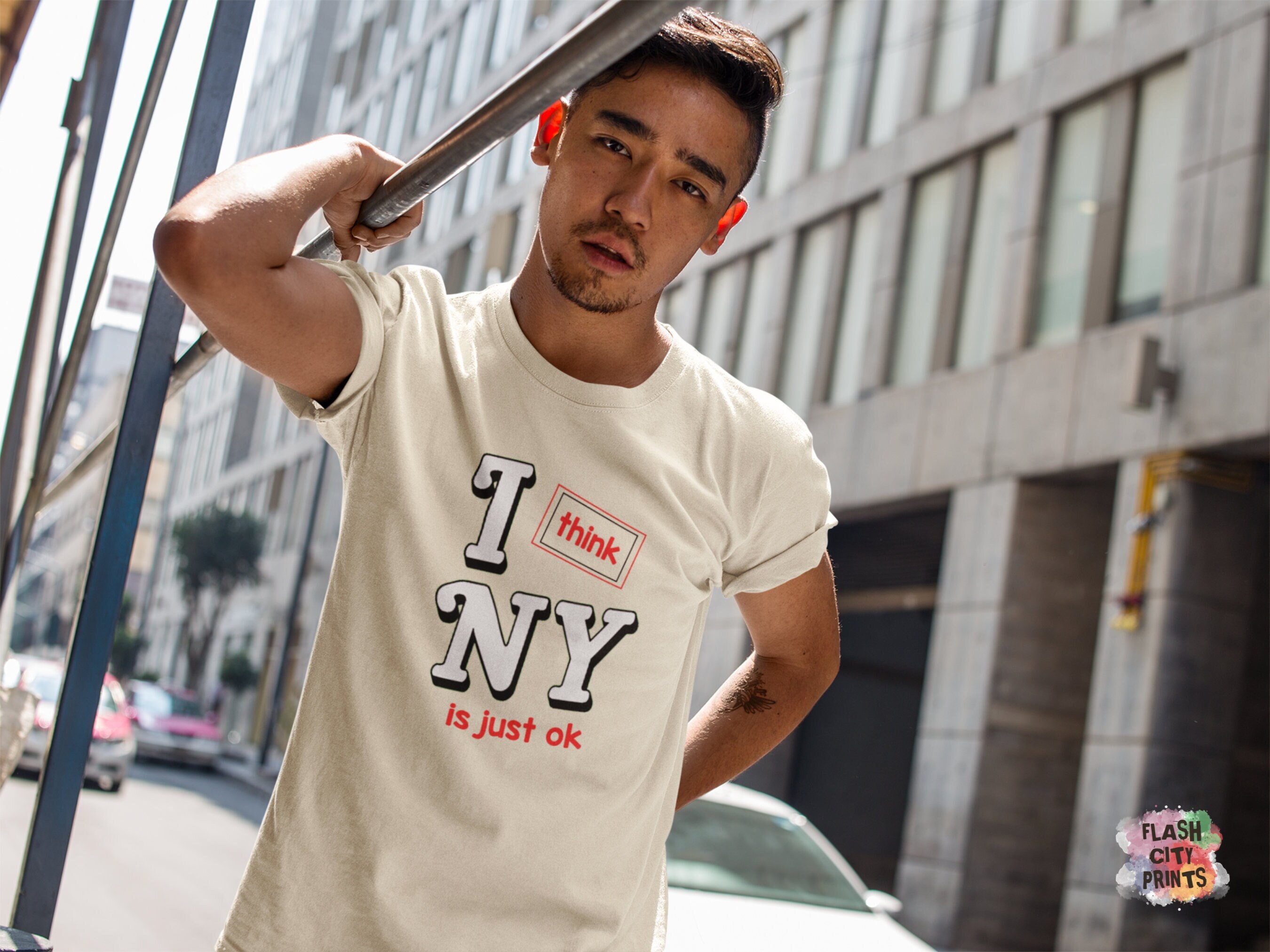NEW YORK CITY t-shirt design, New york shirt, Amarican shirt, New York,  Amarican new york tshirt, funny new york tshirt, New york city sweatshirts  & hoodies - Buy t-shirt designs