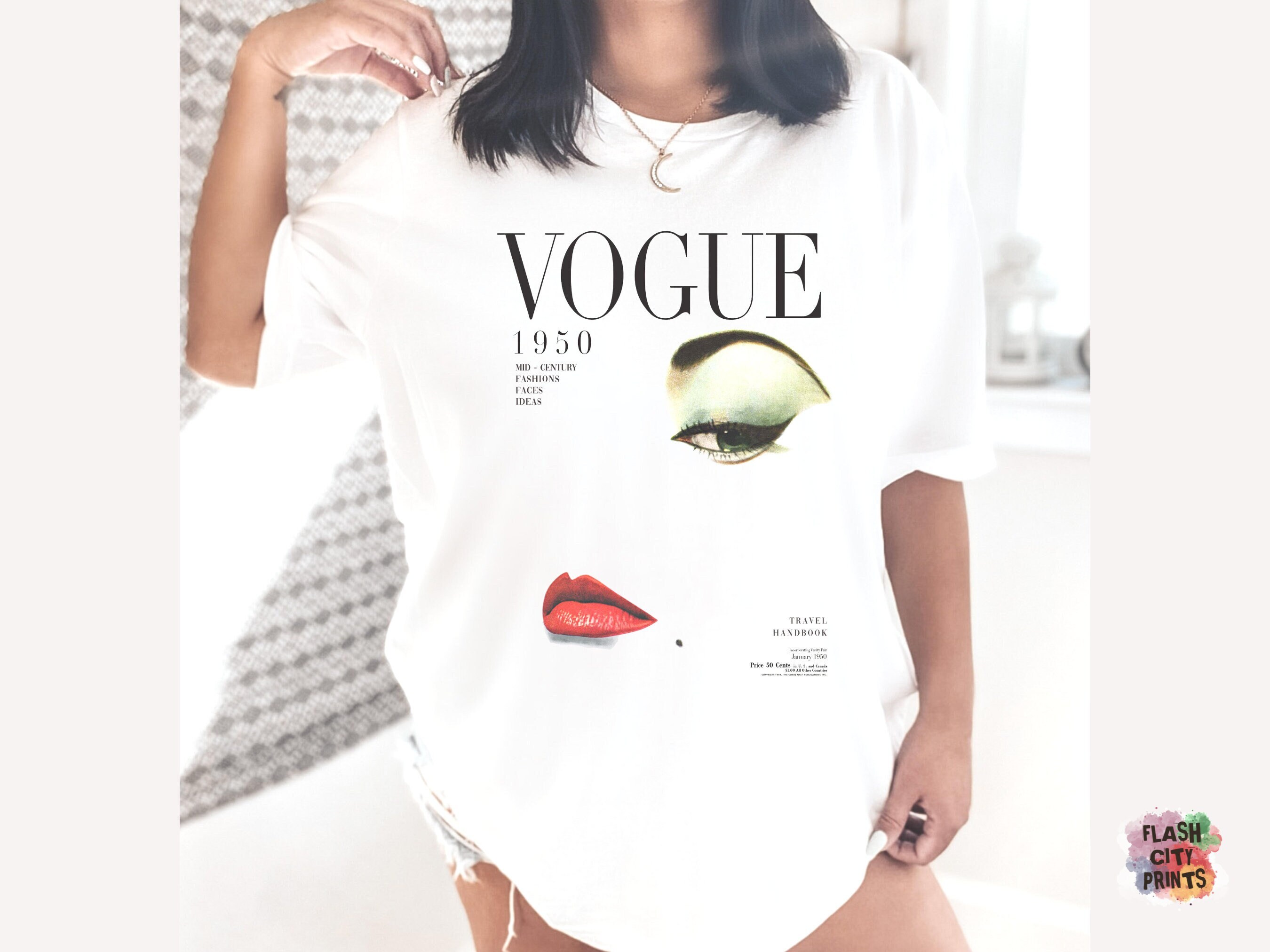 cheap chanel t shirts