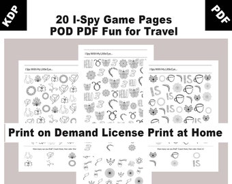 Download Plr Coloring Pages Etsy