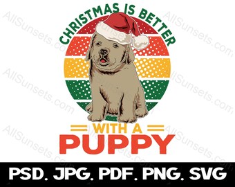 dog shirt print on demand