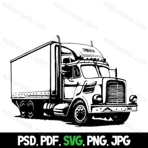 Livraison Gratuite PNG Images, Vecteurs Et Fichiers PSD