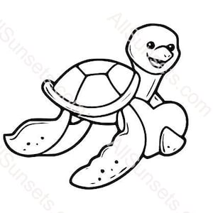 Valentines Hearts Coloring Book Pages for KDP 8.5 x 11 PDF Turtle Coffee Crab Deer Fox Ice Cream Sandwich Milkshake Owl Pork Chop Taco