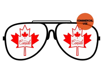 drapeau canada etsy etsy