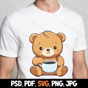 teddy-bear-drinking-coffee-svg-png-jpg-pdf-psd-file-types-stuffed