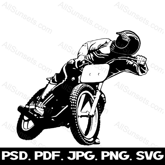 Congo PNG Images, Vecteurs Et Fichiers PSD
