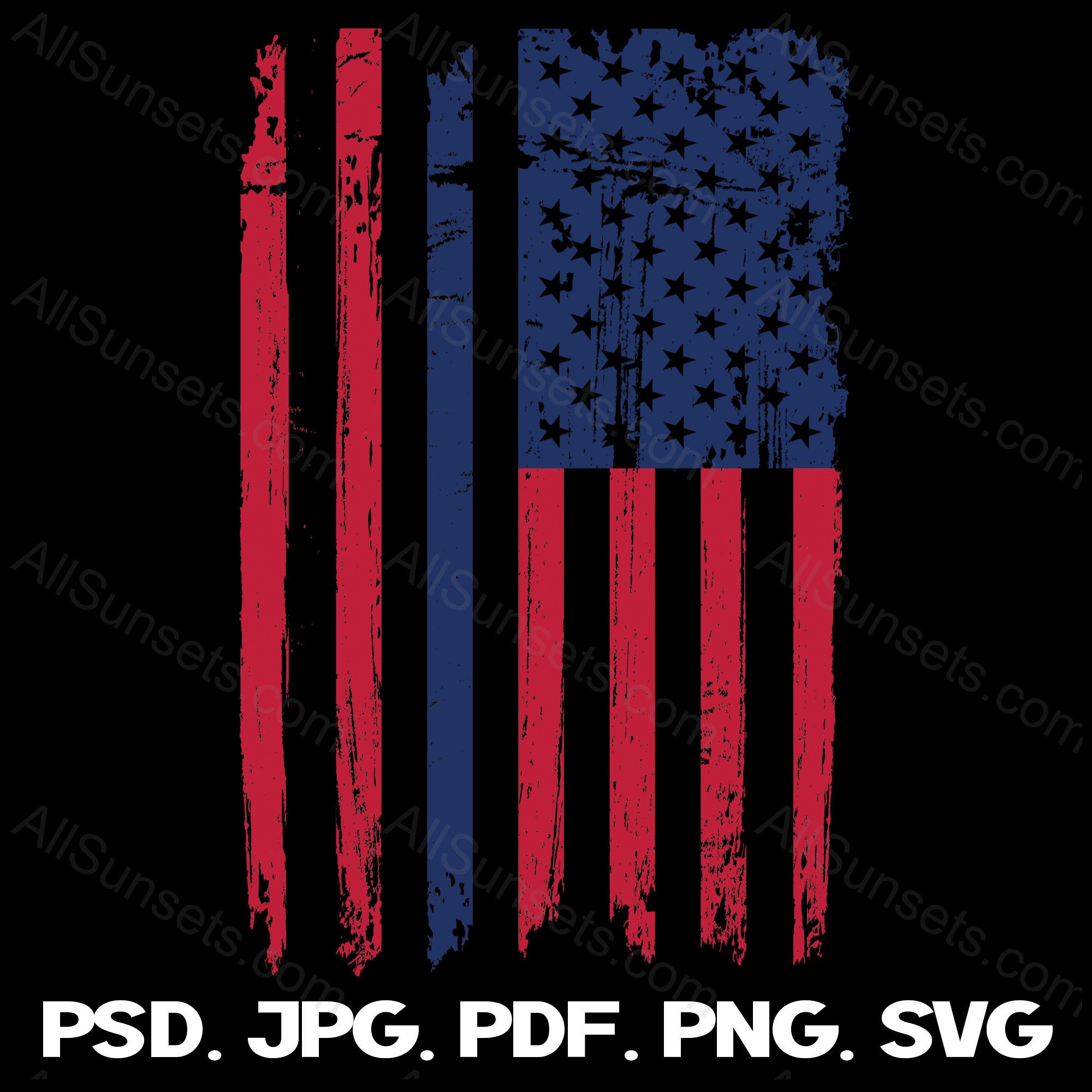Fregio Polizia Bandiera Sottile Linea Blu Americana 12x18 Pollici - Doppia  Bandiera Bianco/Nero, In Poliestere, Per Mostrare Supporto Bandiera Polizia  Americana, image size:2000x2000