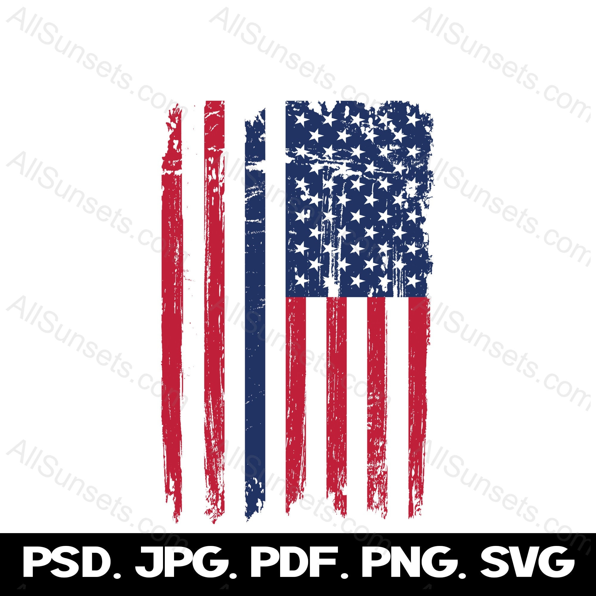 Fregio Polizia Bandiera Sottile Linea Blu Americana 12x18 Pollici - Doppia  Bandiera Bianco/Nero, In Poliestere, Per Mostrare Supporto Bandiera Polizia  Americana, image size:2000x2000