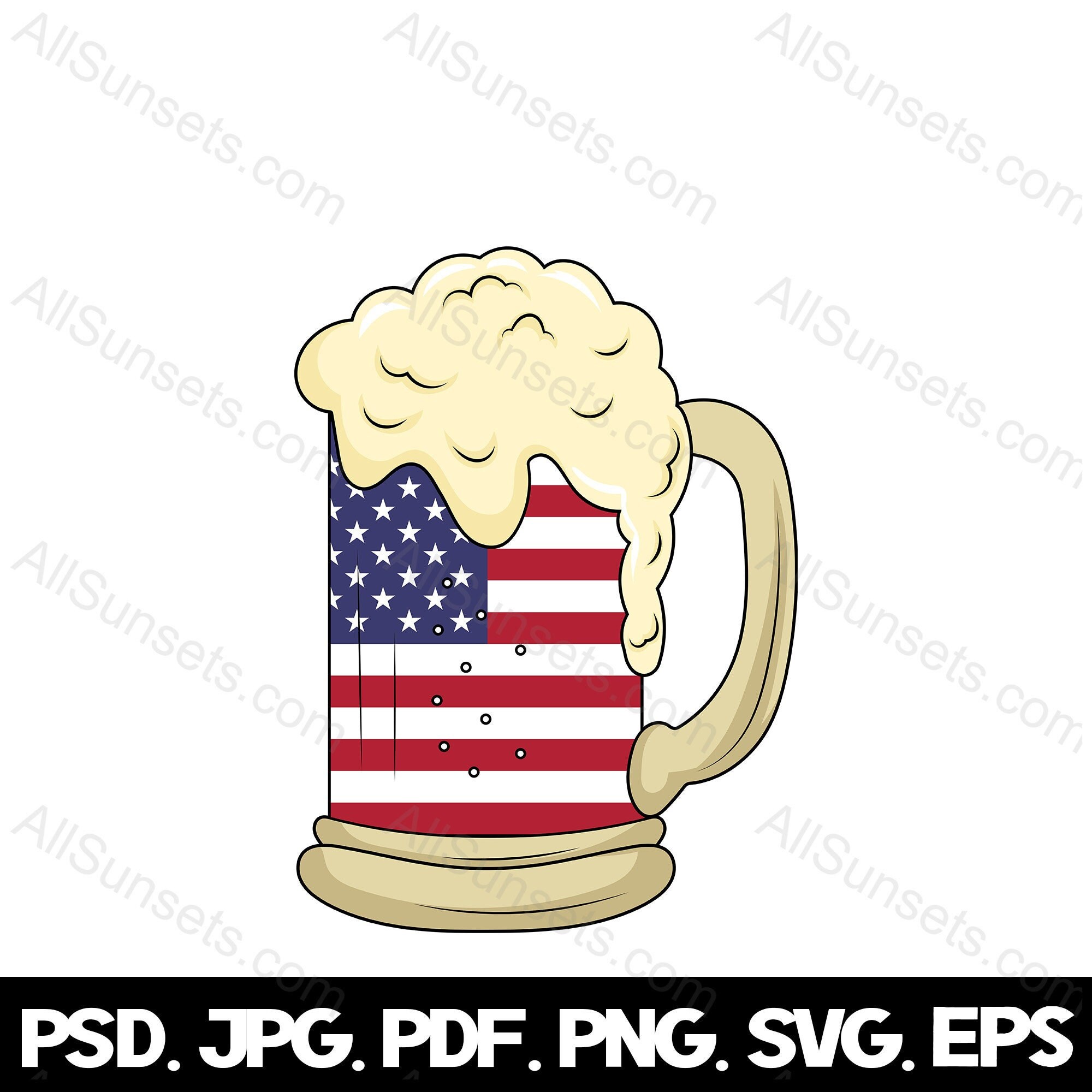 Fly Breeze Cold Beer Flag 3x5 Foot Anley Flags 3x5 Ft Beer Mug Flag