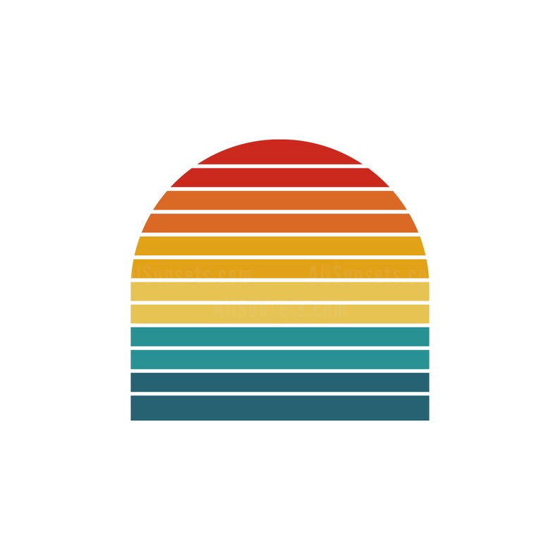 nir color index of the sun nir color index of the sun