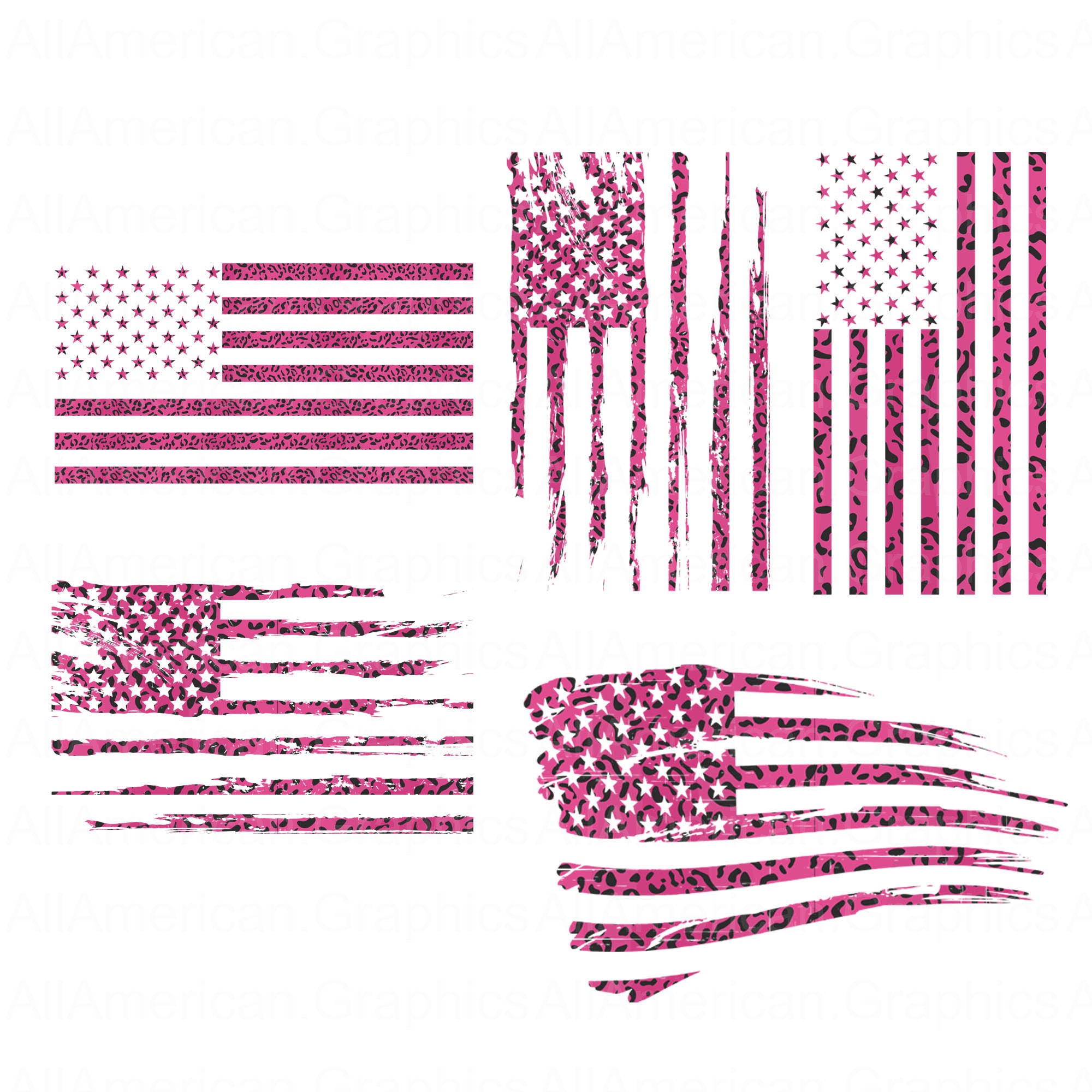 Society6 ケース Leopard National Flag by M Studio Amazon.com: YUWONDESS Royal Cheetah Art Prints Lady Leopard