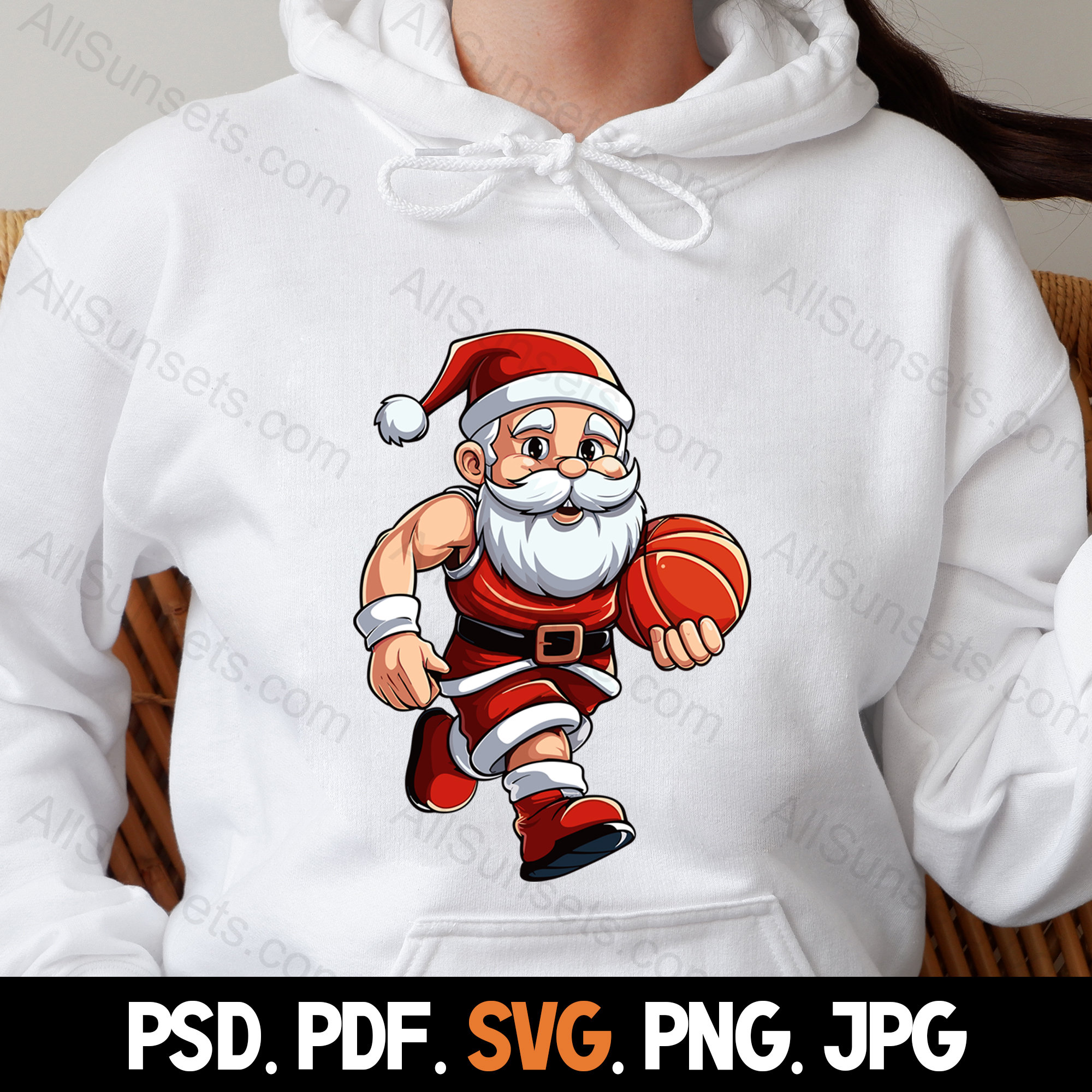 【可愛すぎ…超レア】新作「サンタさんからの手紙ハンパー・バスケット」フォートナム その他｜SESAME STREET MARKET/公式通販サイト