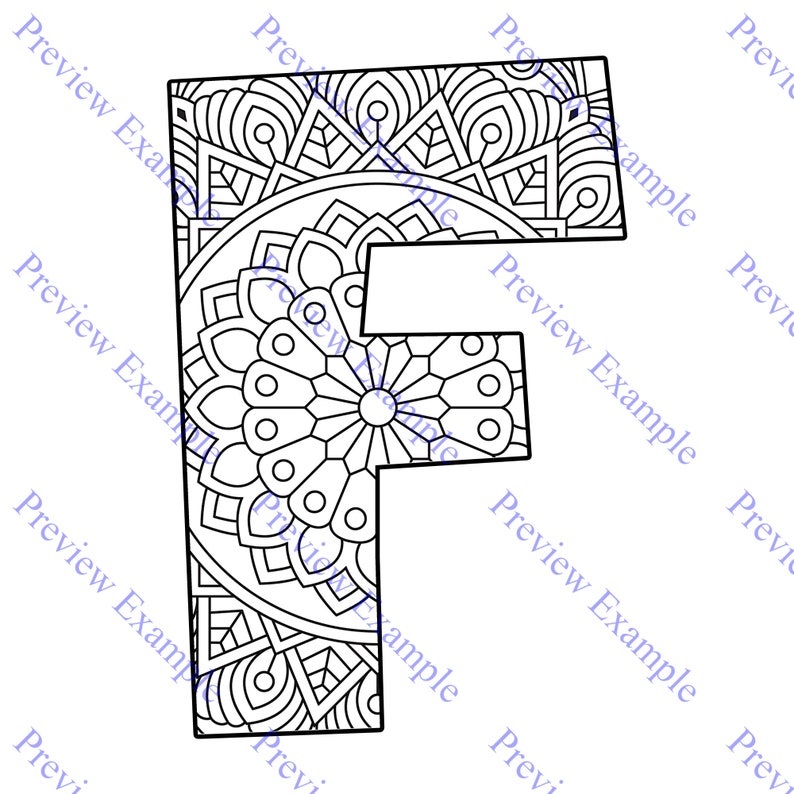 Download Download 175 Coloring Book Kdp Png Pdf File