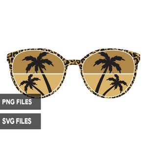 Cheetah Giraffe Leopard Print Commercial Use Print on Demand Graphics 8 Animal Print Sunglasses PNG Clipart Aviator-style Glasses Zebra Cheetah Giraffe Leopard Print Commercial Use Print on Demand Graphics 8 Animal Print Sunglasses PNG Clipart Aviator-style Glasses Zebra