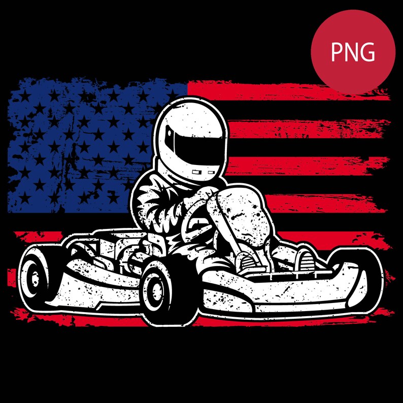 download go kart flags download go kart flags