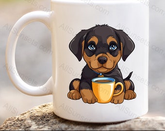 20 0z pottery coffee mugs Bisque Jumbo Cappuccino Mug from Chesapeake Ceramics  Chesapeake Ceramics