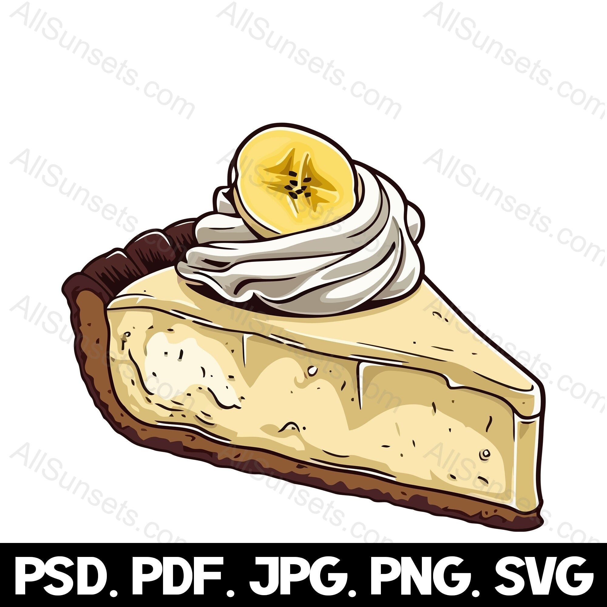 Fryer Basket PNG Images & PSDs for Download