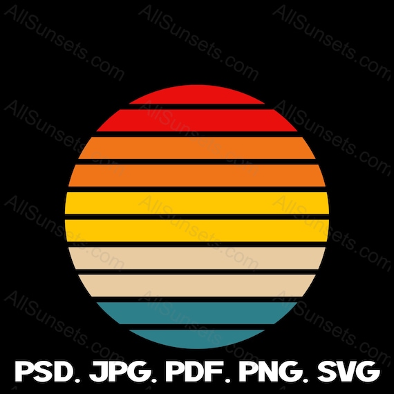 Sun Tapestries | 5 Colors Sun Tapestries | 5 Colors