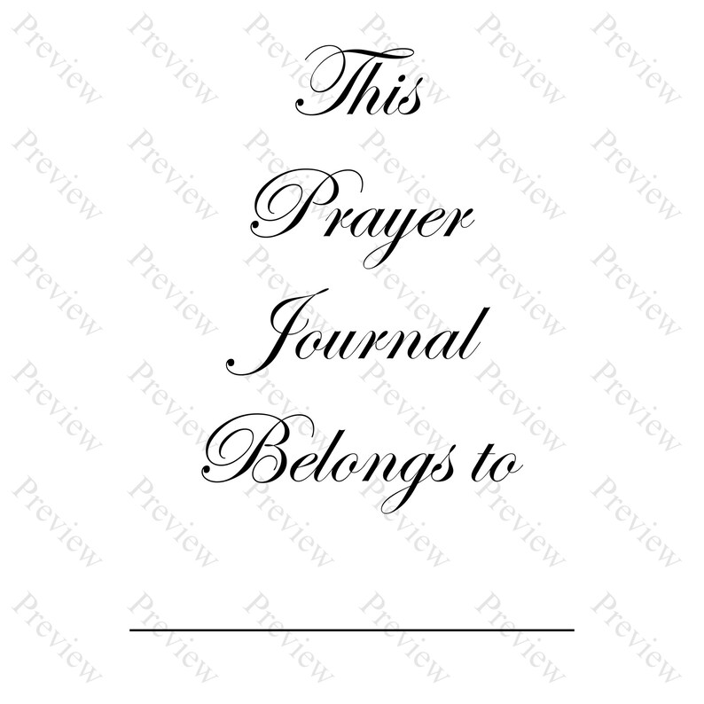 Download KDP Prayer Planner Interior Journal Religion Mandala ...