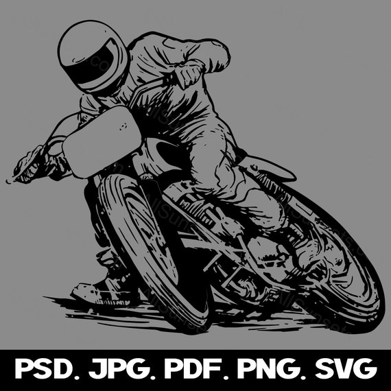 Drapeau Mali PNG Images, Vecteurs Et Fichiers PSD