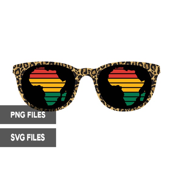 Cheetah Giraffe Leopard Print Commercial Use Print on Demand Graphics 8 Animal Print Sunglasses PNG Clipart Aviator-style Glasses Zebra Cheetah Giraffe Leopard Print Commercial Use Print on Demand Graphics 8 Animal Print Sunglasses PNG Clipart Aviator-style Glasses Zebra