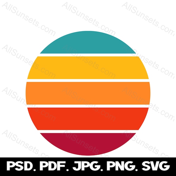 Sun Tapestries | 5 Colors Sun Tapestries | 5 Colors