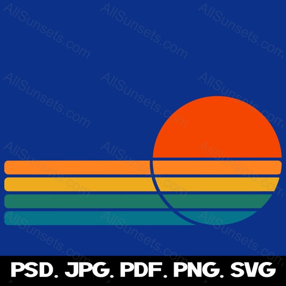 Congo PNG Images, Vecteurs Et Fichiers PSD