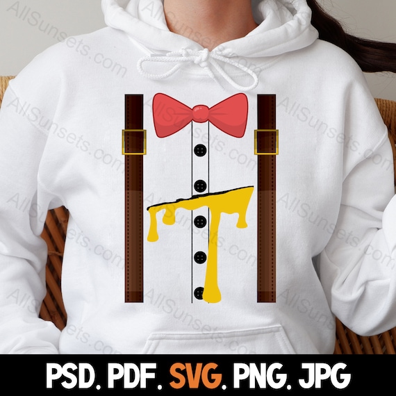 Humpty Dumpty Halloween Costume Cracked Egg Yolk T-Shirt Humpty Dumpty Halloween Costume Cracked Egg Yolk T-Shirt
