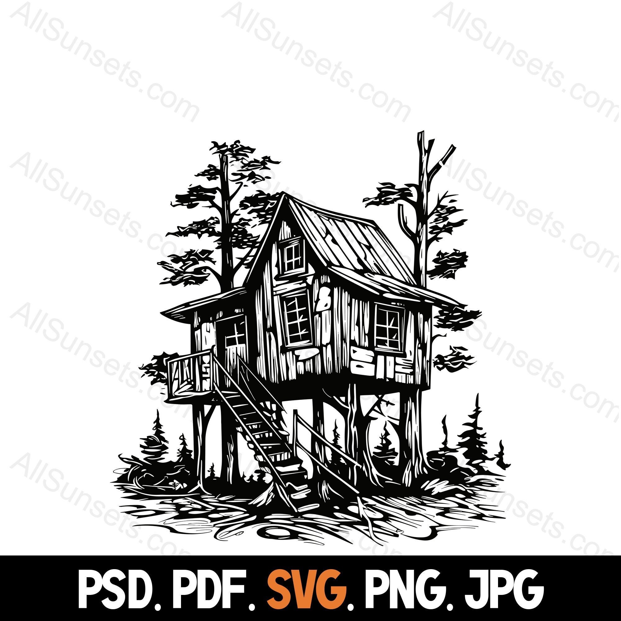 Tvokids Logo PNG vector in SVG, PDF, AI, CDR format