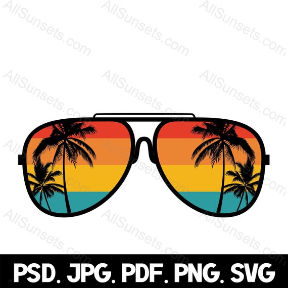Out Of Office Summer Vacation Palm Tree Sunglasses T-Shirt Out Of Office Summer Vacation Palm Tree Sunglasses T-Shirt
