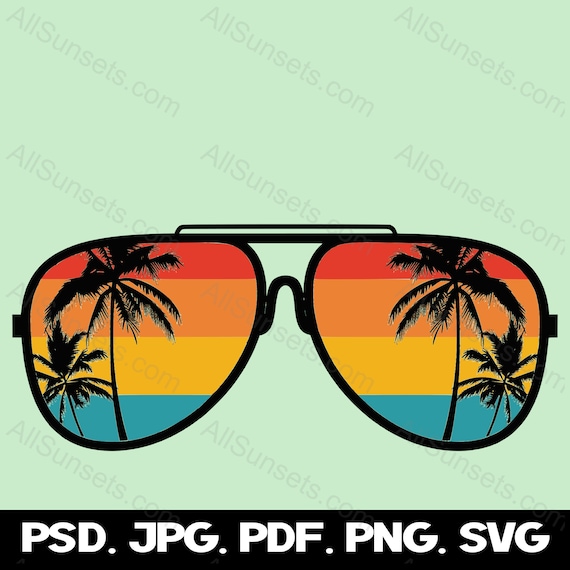 Sunglasses Free Pink Clip Art, PNG, 5113x2063px, Sunglasses, Blue, Cat Eye  Glasses, Eyewear, Free Download Free
