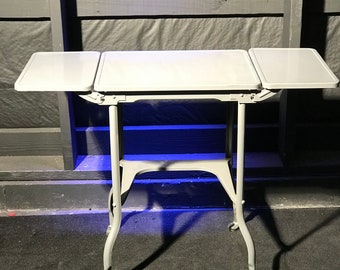 table stand etsy
