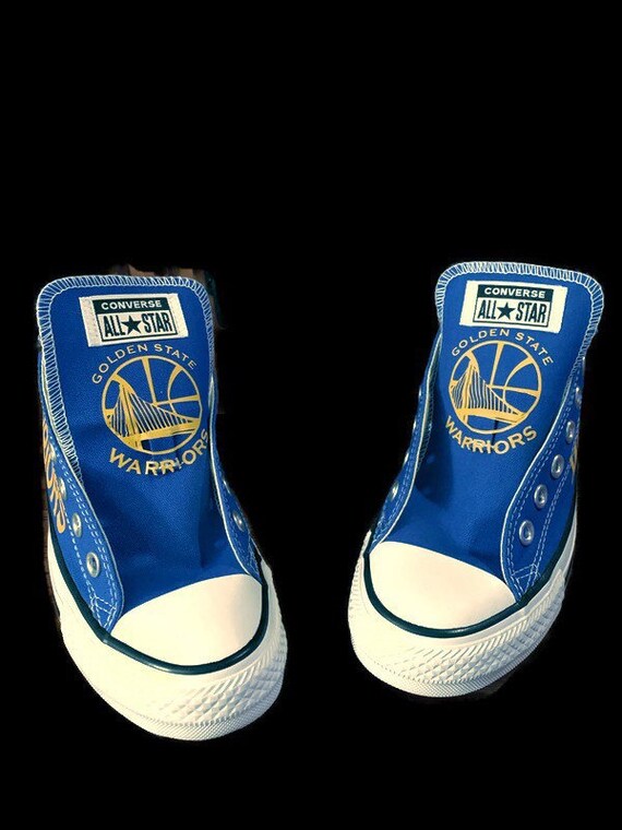 superwoman converse shoes