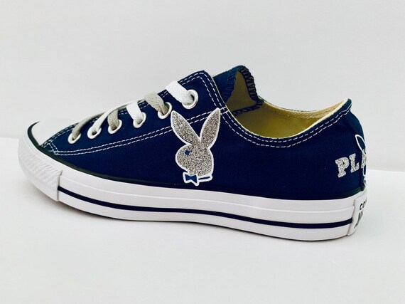 converse CUSTOM