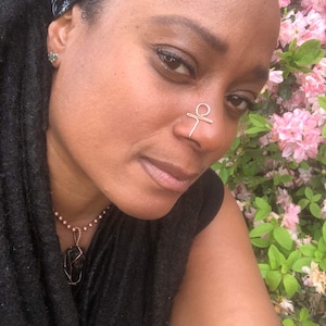 Vibration Piercing - Etsy
