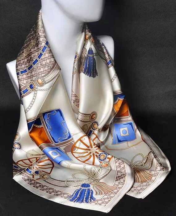 Tassu Carriage gray medium size 35 inch 