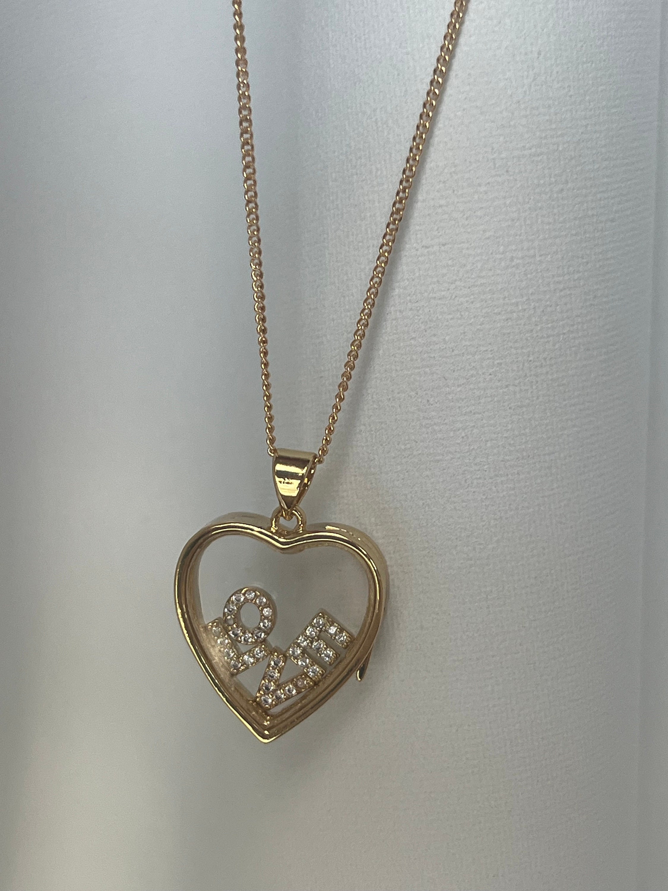 ピアス EOU STUDIO Holiday E2GOLD LIE STUDIO The Julie ピアス｜トゥモローランド 公式通販