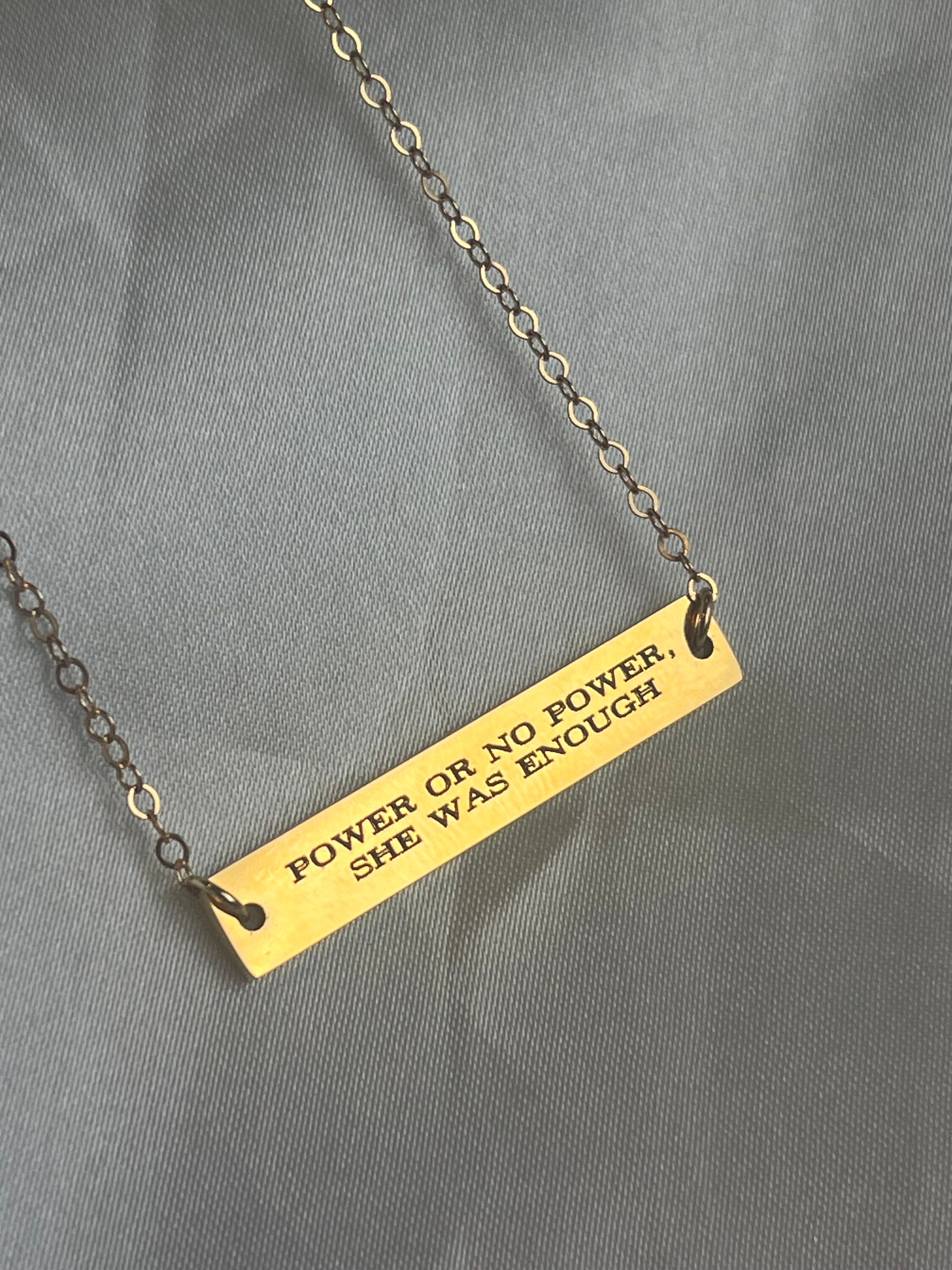 23NorthJewelry - Etsy