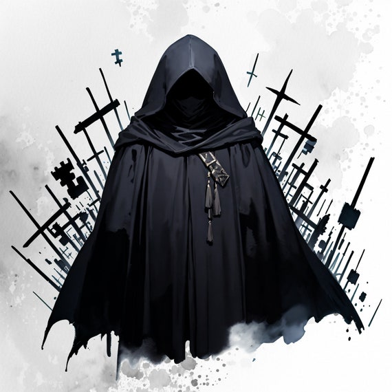 Amavel Secret Wizard マント $_57.JPG?set_id=880000500F