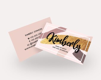 artsy logo etsy