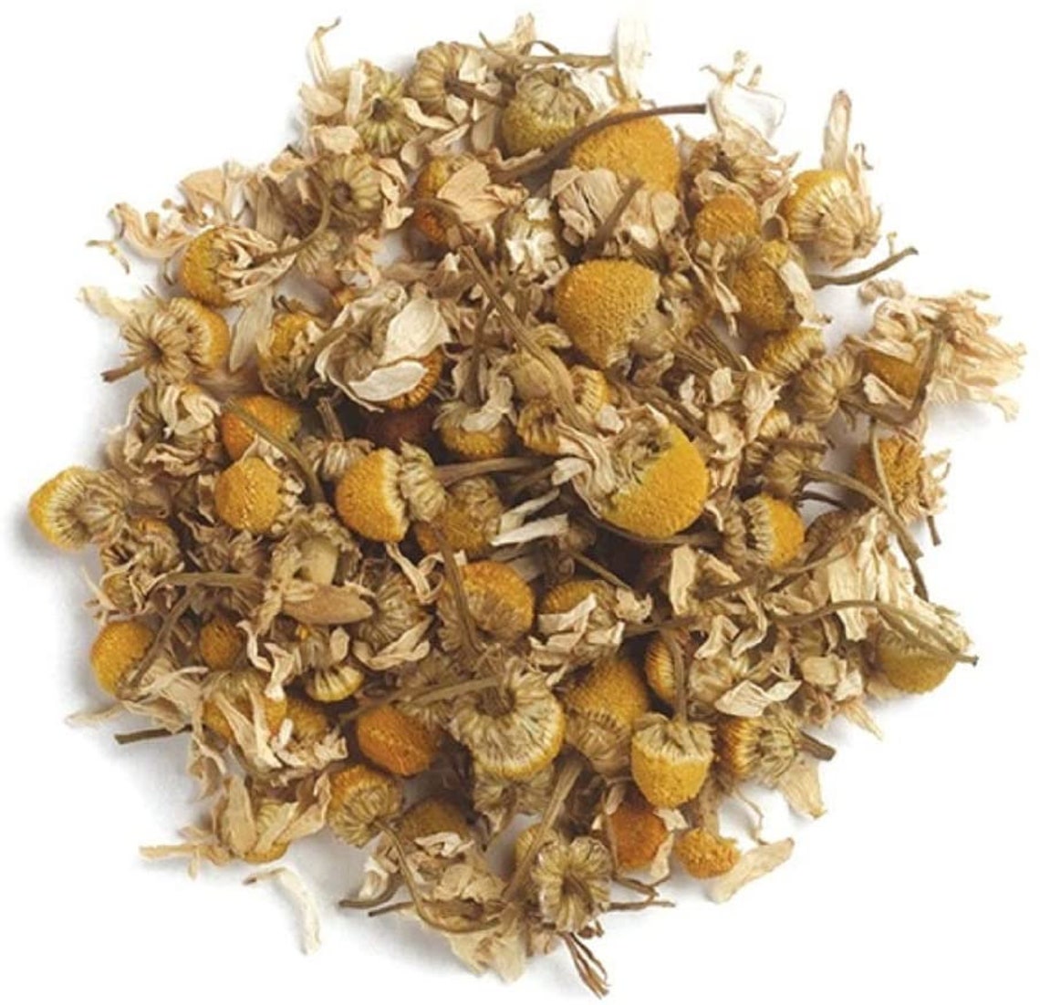 Chamomile - Mayweed Seeds