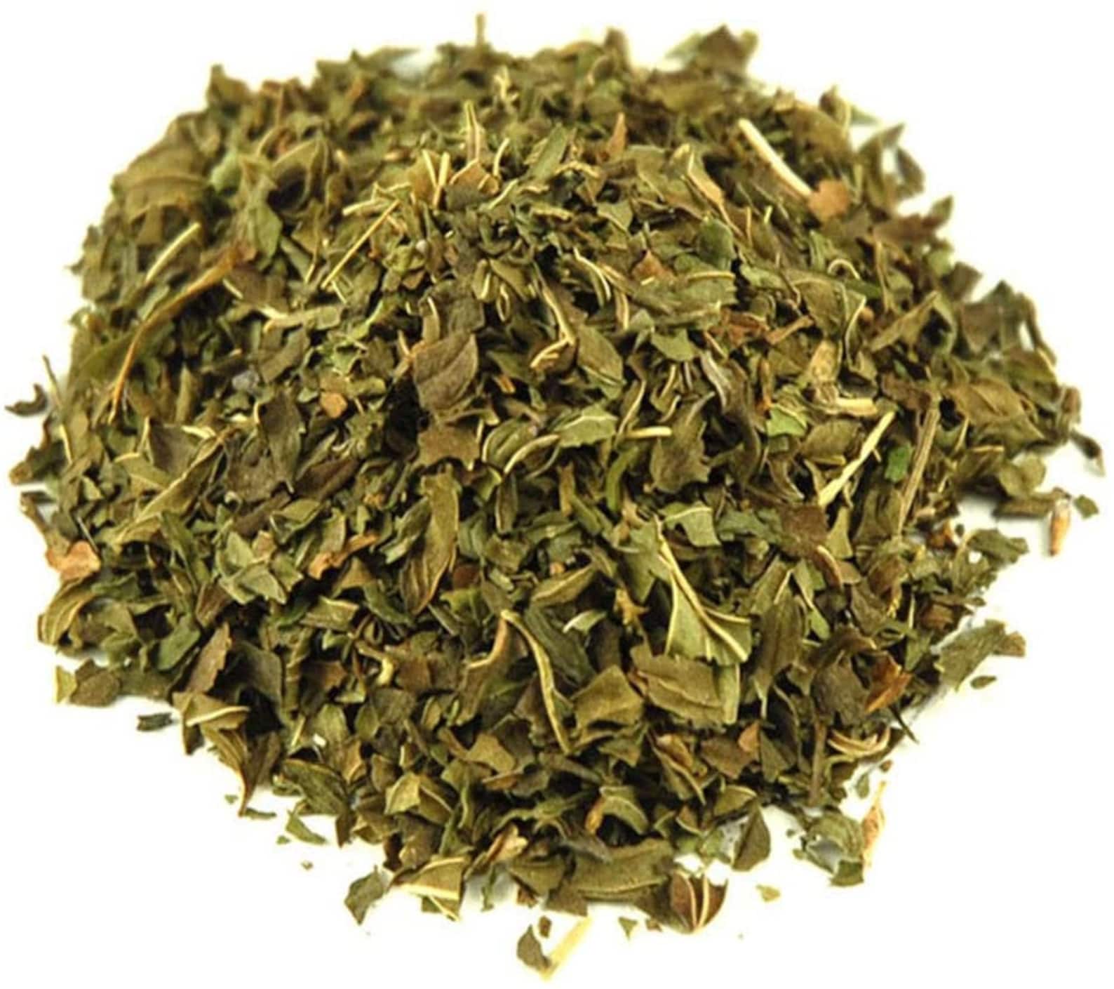 Peppermint Herb Seeds Peppermint SeedsCOOL BEANS N Etsy