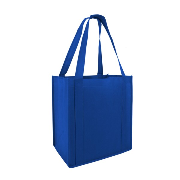 Reusable Grocery Bag Etsy