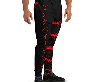 Die Top Vergleichssieger - Entdecken Sie die Juuzou suzuya cosplay Ihrer Träume