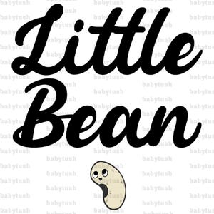 Kernel Baby Designs Little Kernel Design Baby Shower Gift Cute Designs for Baby Personalized Designs PNG Custom Design Digital Downloads