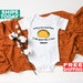 see more listings in the Custom Baby Onesie section