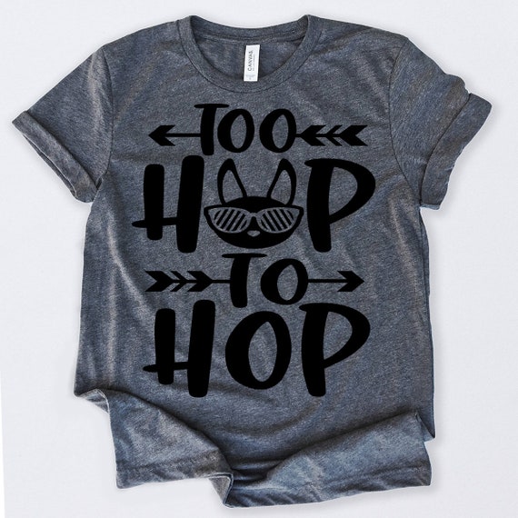 Girls Tops T Shirts Sizes 4 Up Girls Clothing Sizes 4 Up Fashion Anniversaire Papa Meilleur Cadeau Humour Garcon Fille T Shirt Age 1 1 Girls Tops T Shirts Sizes 4 Up Girls Clothing Sizes 4 Up Fashion Anniversaire Papa Meilleur Cadeau Humour Garcon Fille T Shirt Age 1 1