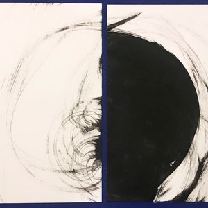 Laga (set of 2)
