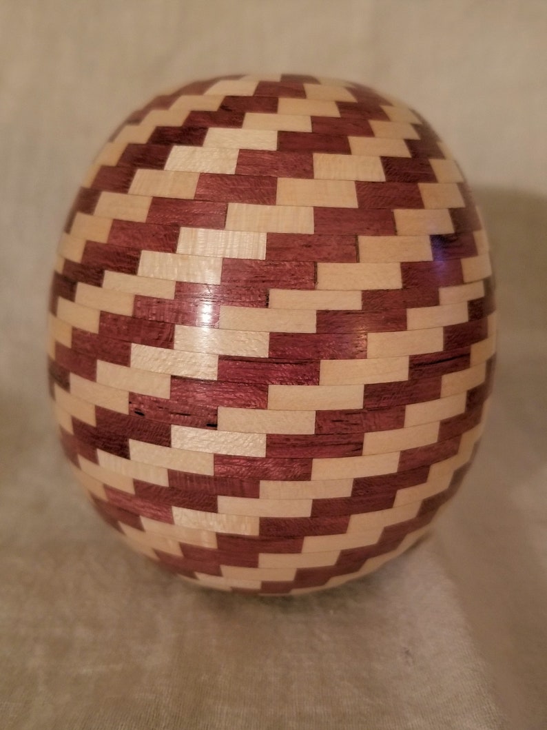 Tornado Egg | Etsy